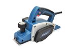 Dong Cheng Electric Wood Power Planer 500w (dmb04-82)