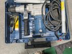 Hammer Drill