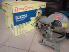 Dong Cheng Miter Saw