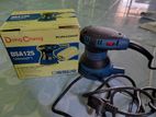 Dong Cheng Orbit Sander