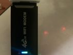 Dongle 4GB