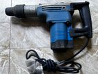 Dongchang Sds Max Rotary Hammer Drill 38mm