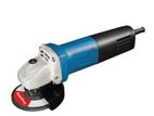 Dongcheng 100mm Angle Grinder 800W