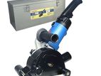 Dongcheng 150mm Wall Chaser / channel slot cutter