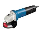 "Dongcheng" 4 Inch Angle Grinder - 800 W