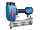 DongCheng Air Brad Nailer DF50