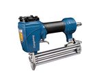 DONGCHENG AIR PNEUMATIC BRAD NAILER NAIL GUN DT50DC