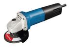 Dongcheng Angle Grinder - 100mm 800W DSM08-100 Click