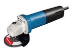 Dongcheng Angle Grinder 100mm 800W