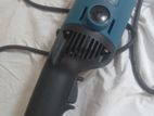 Dongcheng Angle Grinder 4 1/2" 1200w