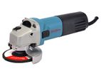 Dongcheng Angle Grinder 4"/100mm (710w)
