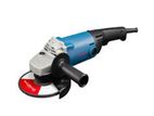 DONGCHENG ANGLE GRINDER 7" / 180mm