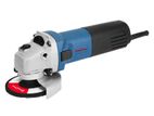 Dongcheng Angle Grinder DSM125 A Click