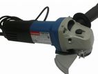 Dongcheng Angle Grinder Dsm125 a (S1 M-FF-125 A) 115/125mm