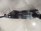 Dongcheng Angle Grinder