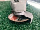 dongcheng angle grinder