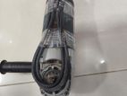 dongcheng angle grinder