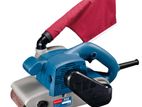 Dongcheng Belt Sander 1200W