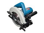 Dongcheng Circular Saw 185mm 1100W DMY02-185 Click