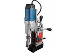 Dongcheng DJC16 Electric Magnetic Drill, 900 W Click