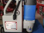Dongcheng DJC30 magnetic core drilling machine Herman PT 0289