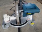 DongCheng DJX255 Miter Saw (10-inch)