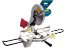 Dongcheng DJX255 Miter Saw