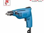 Dongcheng DJZ02 6A 6mm Drill Machine Click