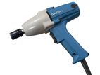 Dongcheng DPB12C Electric Impact Wrench