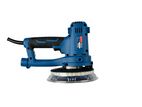 Dongcheng Dry Wall Sander 750W