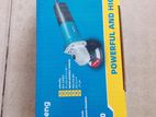 DongCheng DSM08-100 Angle Grinder Herman PT 0407