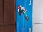 DongCheng DSM125A Angle Grinder Herman PT 0922