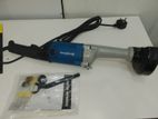 DongCheng DSS125B Straight Grinder Herman PT 0925
