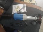 DongCheng DSS125B Straight Grinder Herman PT 1035