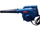 Dongcheng Electric Blower 480 W