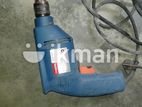 Dongcheng Electric Drill