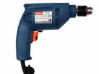 Dongcheng Electric Hand Drill 10mm