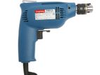 DONGCHENG ELECTRIC HAND DRILL 6.5mm