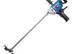 Dongcheng Electric Mixer 1010W