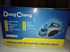 Dong Cheng Electric Planer