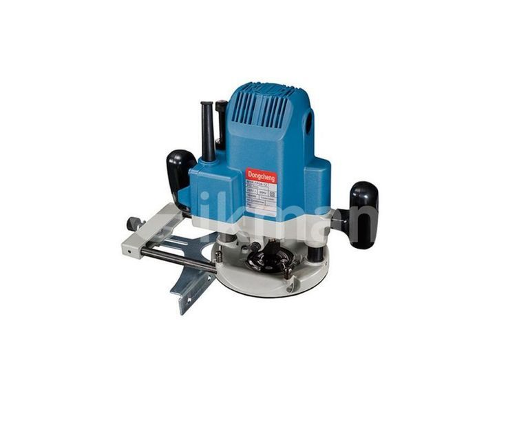 Dongcheng Electric Wood Router - 12.7 Mm 1600 W for Sale in Godagama ...