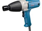 Dongcheng Electric Wrench 294Nm