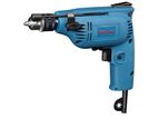 Dongcheng Eletric Drill (DJZO-6A)