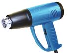 DONGCHENG HEAT GUN 2000W