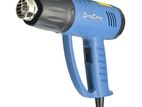 Dongcheng Heat Gun ( DQB2000)