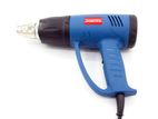 Dongcheng Heat Gun DQB2000