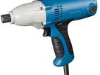 Dongcheng Impact Screwdriver
