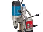 Dongcheng Magnatic Drill DJC30