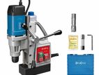 Dongcheng Magnet Drill 30mm 900W
