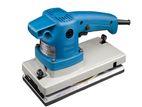 DONGCHENG ORBITAL SANDER DSB234